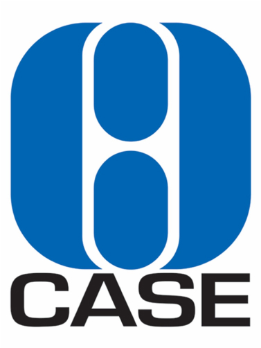 CASE, Consumers Association of Singapore