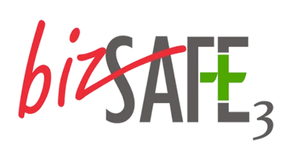 bizSAFE certified