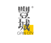 Gain City