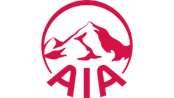 AIA