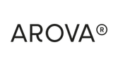 Arova