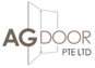 AG Door