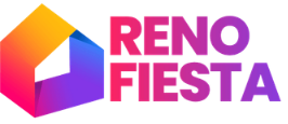 Reno Fiesta